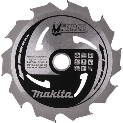 Makita B-31918