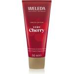 Weleda Very Cherry хидратиращ крем за ръце 50ml