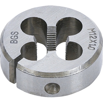 Závitník BGS Technic 1900-M12X1.0-S