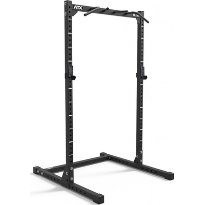 Half Rack ATX-HRX-620