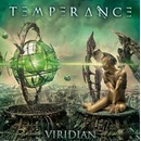 TEMPERANCE - VIRIDIAN LTD. LP