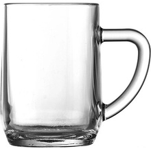 Sahm poháre na kávu a čaj Atlanta 300 ml