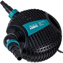 AquaForte - O-series O 4600