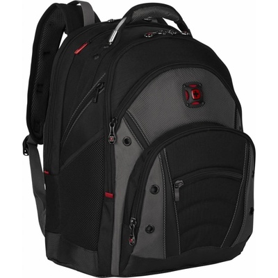 Batoh Wenger 600635 16" black
