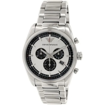 Image 1 of Giorgio Armani Emporio Armani AR6007