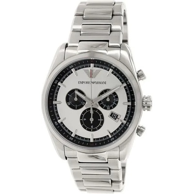 Giorgio Armani Emporio Armani AR6007