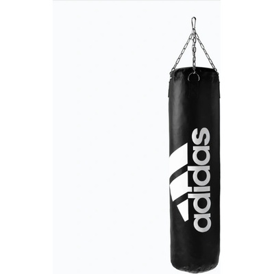 adidas Boxovacie vrece 90x30cm reťaz