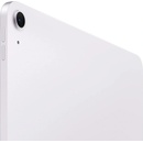Apple iPad Air 13 M3 (2025) 256GB Wi-Fi + Cellular Purple MCJ84HC/A