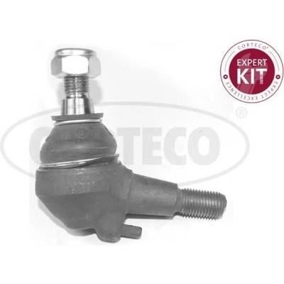 Podpora-/ Kloub CORTECO 49398492