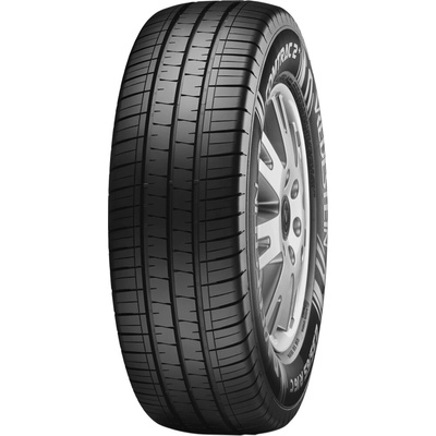 Vredestein Comtrac 2+ 195/75 R16 107/105R