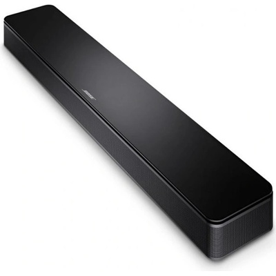 BOSE TV Speaker – Zboží Živě