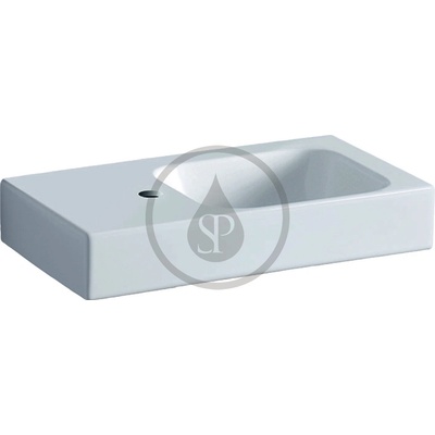 GEBERIT iCon XS 124153600