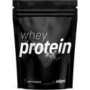 Edgar Protein 800 g