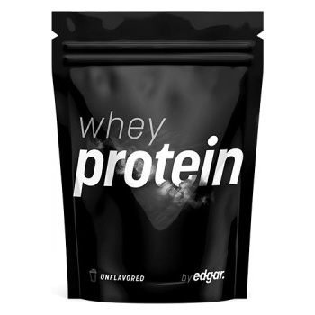 Edgar Protein 800 g