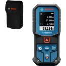 Bosch GLM 40-31 0601075000