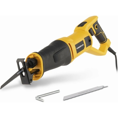 Powerplus POWX03961