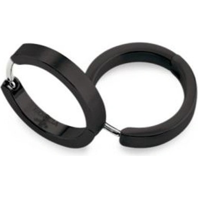 Boccia Titanium náušnice 0577-07