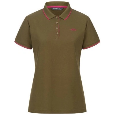 Polokošile Blaser 24 dámská