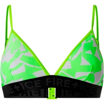 Bogner Fire+Ice Дамско бикини горнище Bogner fire+ice Women's Hanka4 Bikini top - Multicolor - размер 44 (EU) (150-4617-0116)
