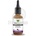 VetriScience Vetri Science Vetri DMG Liquid 30 мл