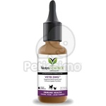 VetriScience Vetri Science Vetri DMG Liquid 30 мл