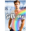 Setkání