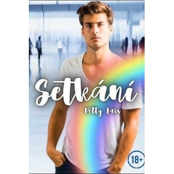 Setkání