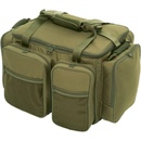 Trakker NXG Compact Barrow Bag