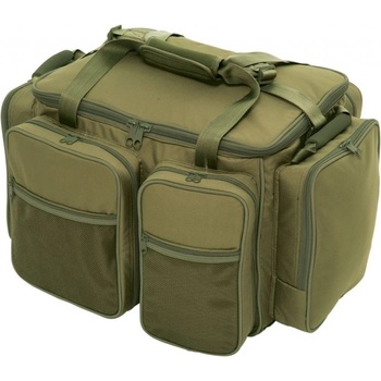 Trakker NXG Compact Barrow Bag