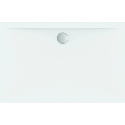 Ideal Standard Ultra Flat 140 x 90 cm K518601