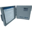 Hunter Pro-HC 2401i E
