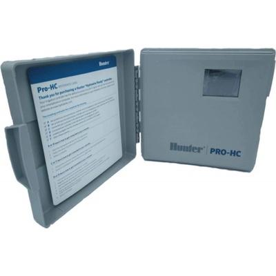 Hunter Pro-HC 2401i E