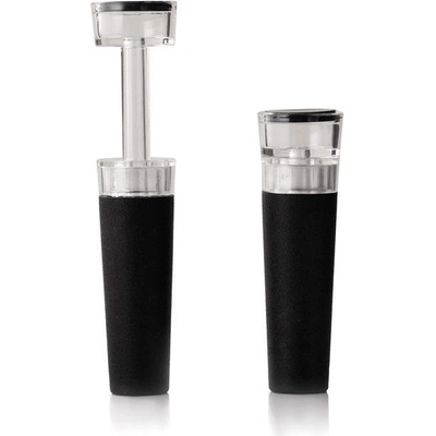 Uzáver na víno WS-52 CABBAR-077 – variant produktu