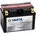 VARTA Powersports AGM 12V 11Ah left+ YT12A-4/YT12A-BS 511901014A514