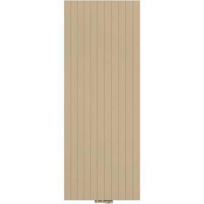 Radox Sheer RX-SH.Q2.1900.660 1900 mm x 660 mm