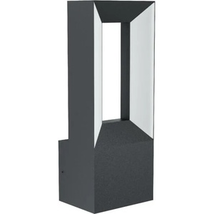 EGLO Riforano 98725