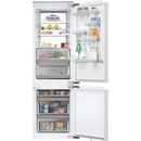 Haier HBW7518CF
