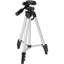 Strend PRO 3POD5