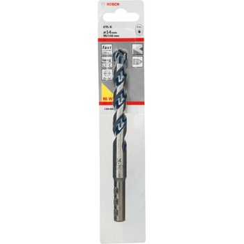 Bosch 2608588159