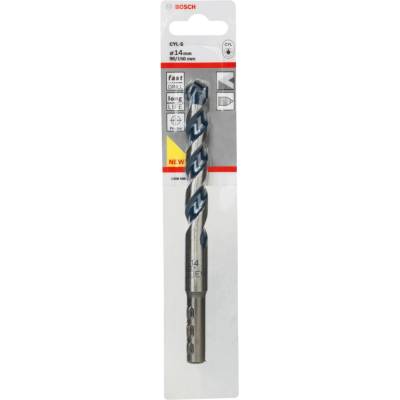Bosch 2608588159