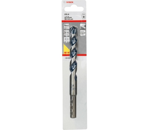 Bosch 2608588159