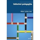 Inkluzivní pedagogika