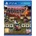 NIS America Cladun Returns This is Sengoku! (PS4)