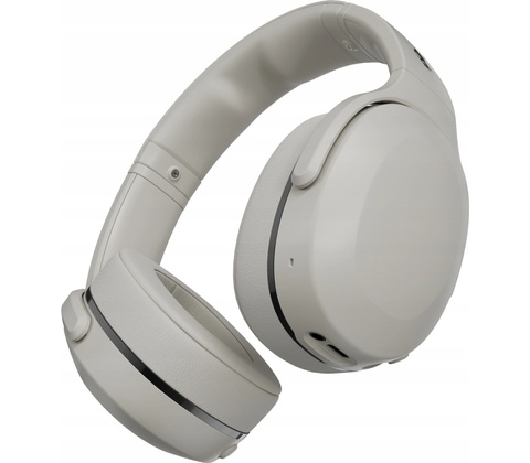 Skullcandy Crusher 540 Active