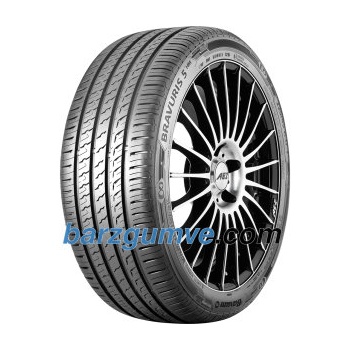 Barum Bravuris 5HM ( 205/45 R18 90Y XL EVc, )