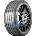 Barum Bravuris 5HM ( 205/45 R18 90Y XL )