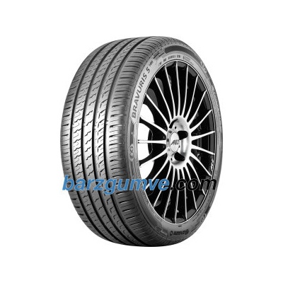 Barum Bravuris 5HM ( 205/45 R18 90Y XL )
