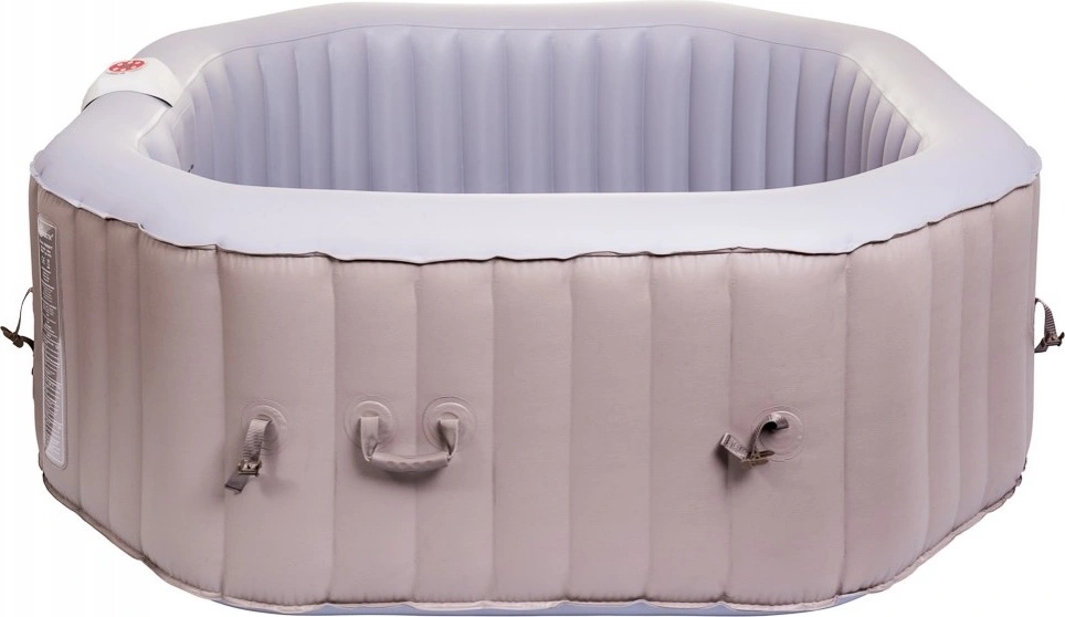 Belatrix Luxury 155 PH050017