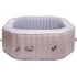 Belatrix Luxury 155 PH050017