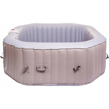 Belatrix Luxury 155 PH050017